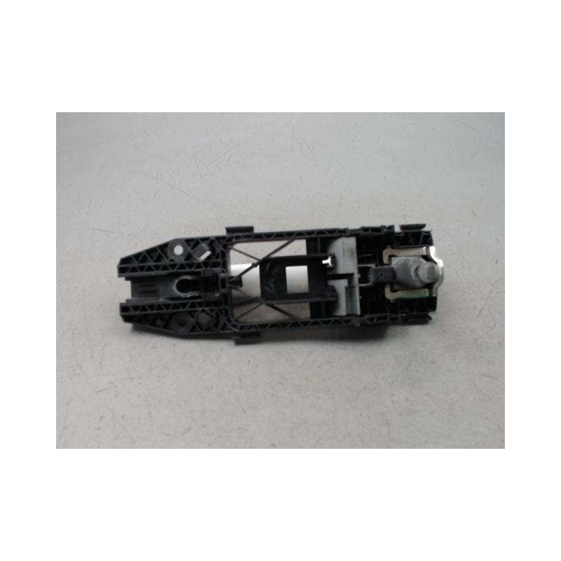 POIGNEE EXTERIEURE PORTE AVANT GAUCHE VOLKSWAGEN POLO V 2009-...