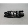 POIGNEE EXTERIEURE PORTE AVANT GAUCHE VOLKSWAGEN POLO V 2009-...
