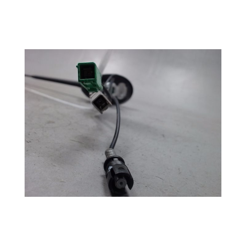 ANTENNE RADIO CITROEN C5 2004-2008
