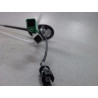 ANTENNE RADIO CITROEN C5 2004-2008