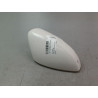 CARENAGE RETROVISEUR EXTERIEUR DROIT VOLKSWAGEN POLO V 2009-...