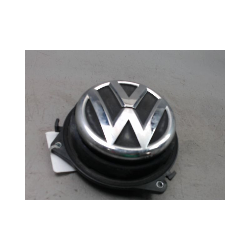 POIGNEE EXTERIEURE HAYON VOLKSWAGEN POLO V 2009-...