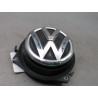 POIGNEE EXTERIEURE HAYON VOLKSWAGEN POLO V 2009-...