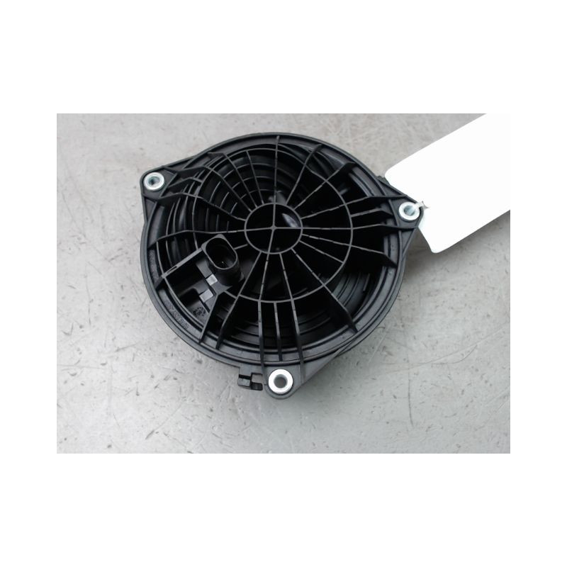 POIGNEE EXTERIEURE HAYON VOLKSWAGEN POLO V 2009-...