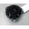 POIGNEE EXTERIEURE HAYON VOLKSWAGEN POLO V 2009-...