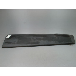 PROTECTION PORTE AVD