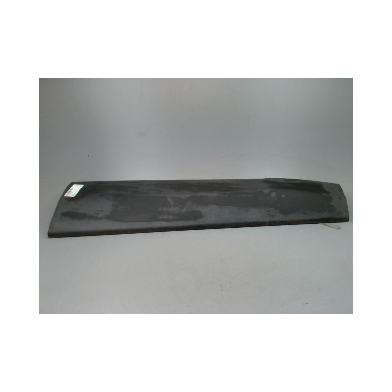 PROTECTION PORTE AVANT DROIT PEUGEOT 3008 2009-