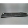 PROTECTION PORTE AVANT DROIT PEUGEOT 3008 2009-