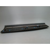 PROTECTION PORTE AVANT DROIT PEUGEOT 3008 2009-