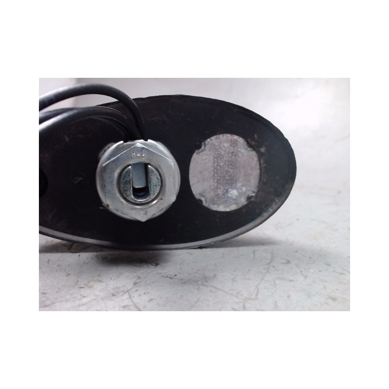 ANTENNE RADIO CITROEN C5 2004-2008