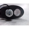 ANTENNE RADIO CITROEN C5 2004-2008