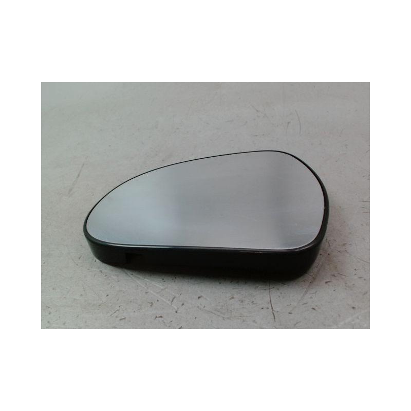GLACE RETROVISEUR EXT G PEUGEOT 308 I Phase 1 2007-2011