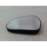 GLACE RETROVISEUR EXT G PEUGEOT 308 I Phase 1 2007-2011