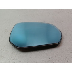 GLACE RETROVISEUR EXT D