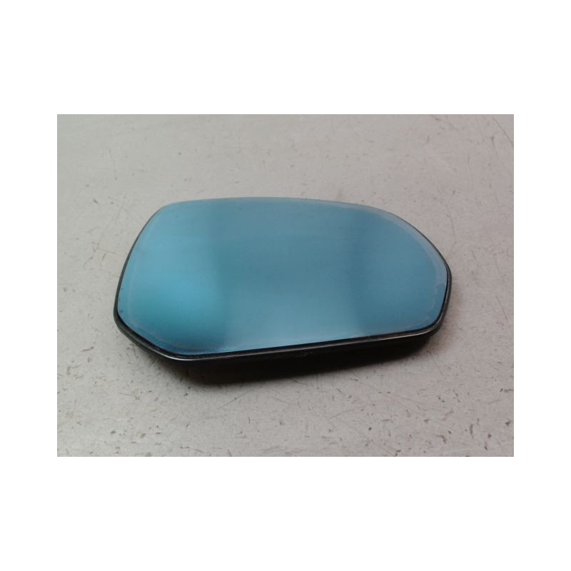 GLACE RETROVISEUR EXT D CITROEN C3 PICASSO MONOSP. Phase 1 2009-2012