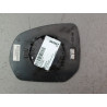 GLACE RETROVISEUR EXT D CITROEN C3 PICASSO MONOSP. Phase 1 2009-2012