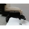 SYSTEME CONDAMNATION AVANT DROIT PEUGEOT PARTNER BREAK II Phase 2 (B9) 2012-...