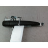 POIGNEE EXTERIEURE PORTE AVANT DROIT PEUGEOT PARTNER BREAK II Phase 2 (B9) 2012-...