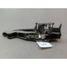 POIGNEE EXTERIEURE PORTE AVANT DROIT PEUGEOT PARTNER BREAK II Phase 2 (B9) 2012-...