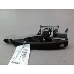 POIGNEE EXT PORTE AVG