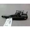 POIGNEE EXTERIEURE PORTE AVANT GAUCHE PEUGEOT PARTNER BREAK II Phase 2 (B9) 2012-...