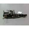 POIGNEE EXTERIEURE PORTE AVANT GAUCHE PEUGEOT PARTNER BREAK II Phase 2 (B9) 2012-...