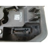 SYSTEME CONDAMNATION ARRIERE DROIT BMW SERIE 3 BERL. V Phase 2 (E90) 2008-2011