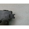 SERRURE COFFRE ARRIERE BMW SERIE 3 BERL. V Phase 2 (E90) 2008-2011