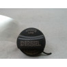 BOUCHON RESERVOIR A CARBURANT BMW SERIE 3 BERL. V Phase 2 (E90) 2008-2011