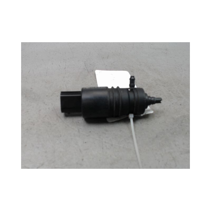 POMPE LAVE-GLACE AVANT BMW SERIE 3 BERL. V Phase 2 (E90) 2008-2011