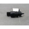 POMPE LAVE-GLACE AVANT BMW SERIE 3 BERL. V Phase 2 (E90) 2008-2011