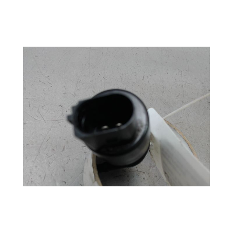 POMPE LAVE-GLACE AVANT BMW SERIE 3 BERL. V Phase 2 (E90) 2008-2011