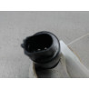 POMPE LAVE-GLACE AVANT BMW SERIE 3 BERL. V Phase 2 (E90) 2008-2011