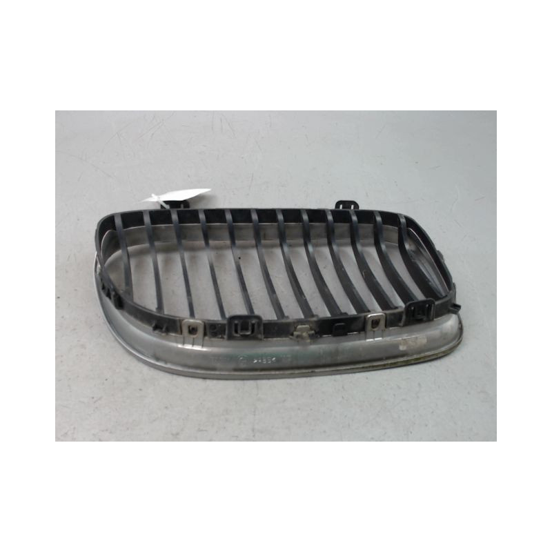 GRILLE CALANDRE GAUCHE BMW SERIE 3 BERL. V Phase 2 (E90) 2008-2011