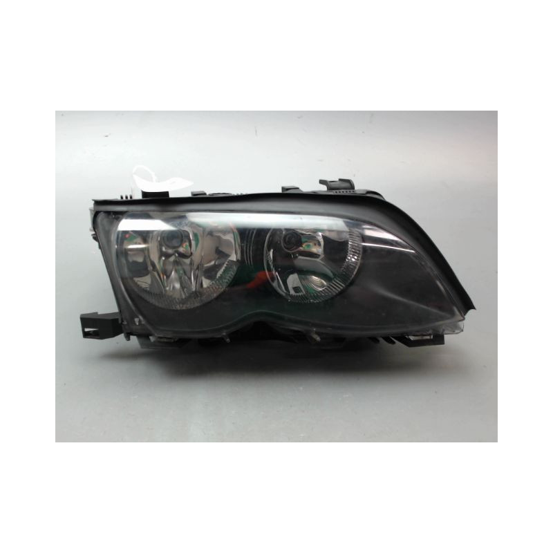 PHARE DROIT BMW SERIE 3 BERL. IV Phase 2 (E46) 2001-2005