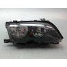 PHARE DROIT BMW SERIE 3 BERL. IV Phase 2 (E46) 2001-2005
