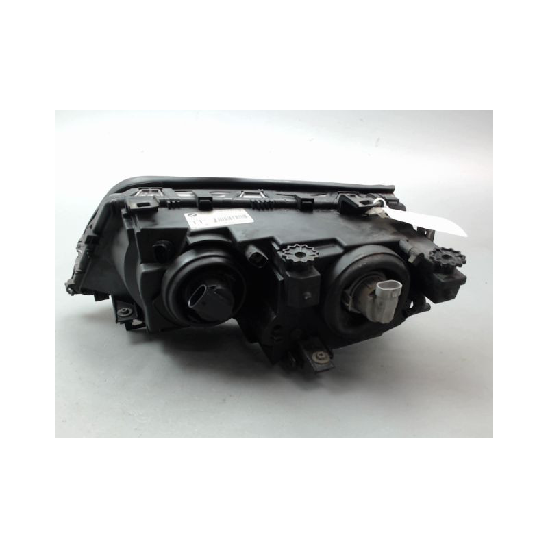 PHARE DROIT BMW SERIE 3 BERL. IV Phase 2 (E46) 2001-2005