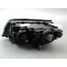 PHARE DROIT BMW SERIE 3 BERL. IV Phase 2 (E46) 2001-2005