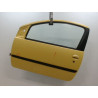 PORTE AVANT GAUCHE PEUGEOT 107 I Phase 1 2005-2008