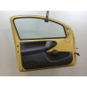 PORTE AVANT GAUCHE PEUGEOT 107 I Phase 1 2005-2008