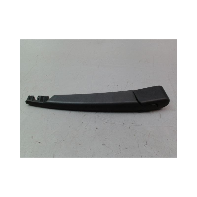 BRAS ESSUIE-GLACE ARRIERE PEUGEOT 308 2011-