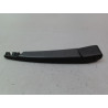 BRAS ESSUIE-GLACE ARRIERE PEUGEOT 308 2011-