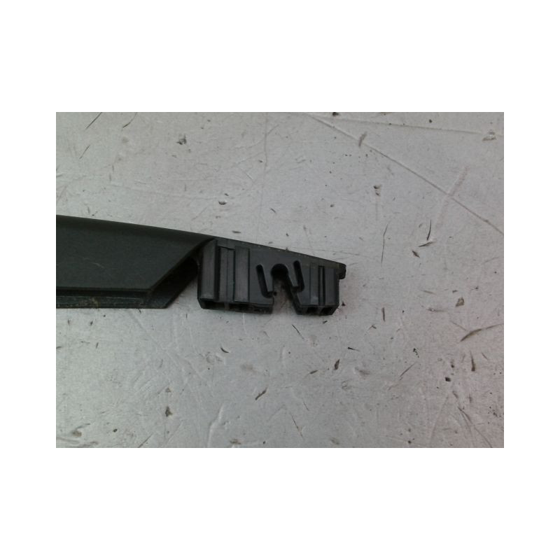 BRAS ESSUIE-GLACE ARRIERE PEUGEOT 308 2011-