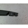 BRAS ESSUIE-GLACE ARRIERE PEUGEOT 308 2011-