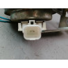 KLAXON / AVERTISSEUR PEUGEOT 308 2011-