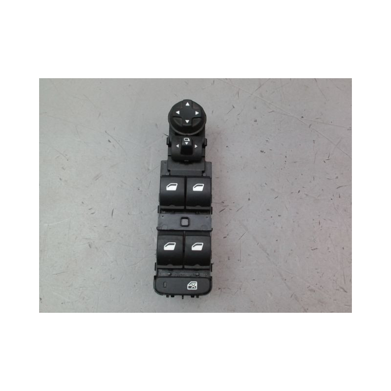COMMANDE LEVE-GLACE PORTE AVG PEUGEOT 308 2011-