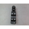 COMMANDE LEVE-GLACE PORTE AVG PEUGEOT 308 2011-