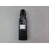 COMMANDE LEVE-GLACE PORTE AVG PEUGEOT 308 2011-
