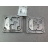 BOITIER XENON PHARE DROIT PEUGEOT 308 2011-