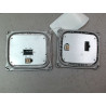 BOITIER XENON PHARE DROIT PEUGEOT 308 2011-